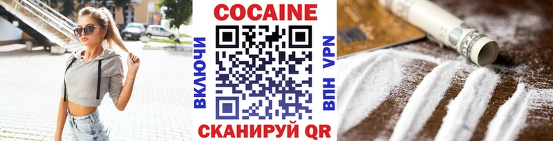 КОКАИН FishScale  купить наркотики сайты  Гвардейск 