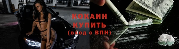ешки Сафоново