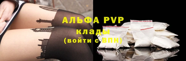 винт Алексин