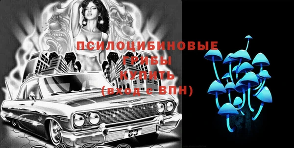 винт Алексин
